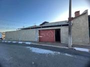 Casa / Sobrado para Venda em Caieiras/SP Serpa 3 Quartos