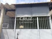 Casa / Sobrado para Venda em Caieiras/SP Vera Tereza 2...