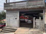 Casa / Sobrado para Venda em Caieiras/SP Vera Tereza 2...