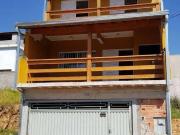 Casa / Sobrado para Venda em Caieiras/SP Vera Tereza 3...