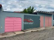 Casa / Sobrado para Venda em Caieiras/SP Vera Tereza 3...