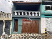 Casa / Sobrado para Venda em Caieiras/SP Vera Tereza 3...