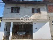 Casa / Sobrado para Venda em Caieiras/SP Vera Tereza 3...