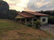 Casa / Sobrado para Venda em Caieiras/SP Vera Tereza 3...