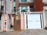 Casa / Sobrado para Venda em Caieiras/SP Vera Tereza 3...