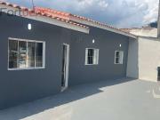 Casa / Sobrado para Venda em Caieiras/SP Vera Tereza 3...