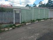 Casa / Sobrado para Venda em Caieiras/SP Vera Tereza 3...