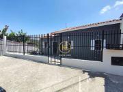 Casa / Sobrado para Venda em Caieiras/SP Vera Tereza 3...