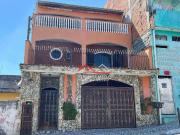 Casa / Sobrado para Venda em Caieiras/SP Vera Tereza 4...