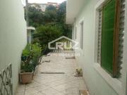 Casa / Sobrado para Venda em Caieiras/SP Vera Tereza 4...