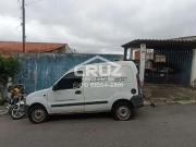 Casa / Sobrado para Venda em Caieiras/SP Vila Rosina 1...