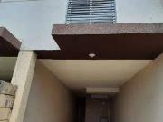 Casa / Sobrado para Venda em Caieiras/SP Vila Rosina 2...