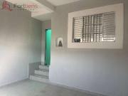 Casa / Sobrado para Venda em Caieiras/SP Vila Rosina 2...