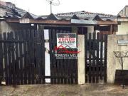 Casa / Sobrado para Venda em Caieiras/SP Vila Rosina 4...