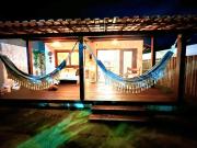 Casa / Sobrado para Venda em Cairu/BA Velha Boipeba 2...