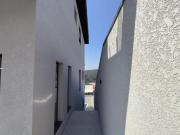 Casa / Sobrado para Venda em Cajamar, Portais Polvilho,...