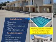 Casa / Sobrado para Venda em Cajamar/SP Aldeia do Sol...