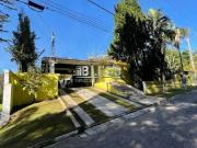 Casa / Sobrado para Venda em Cajamar/SP Alpes dos Araçás...