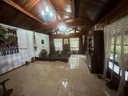 Casa / Sobrado para Venda em Cajamar/SP Alpes dos Araçás...