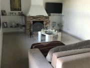 Casa / Sobrado para Venda em Cajamar/SP Alpes dos Araçás...