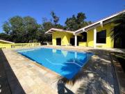 Casa / Sobrado para Venda em Cajamar/SP Alpes dos Araçás...