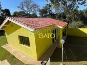 Casa / Sobrado para Venda em Cajamar/SP Alpes dos Araçás...