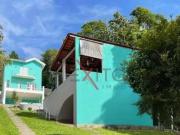 Casa / Sobrado para Venda em Cajamar/SP Alpes dos Araçás...