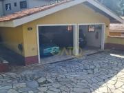 Casa / Sobrado para Venda em Cajamar/SP Alpes dos Araçás...