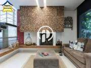 Casa / Sobrado para Venda em Cajamar/SP Alpes dos Araçás...