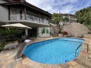 Casa / Sobrado para Venda em Cajamar/SP Alpes dos Araçás...