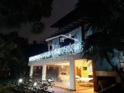 Casa / Sobrado para Venda em Cajamar/SP Alpes dos Araçás...