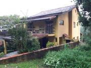 Casa / Sobrado para Venda em Cajamar/SP Alpes dos Araçás...