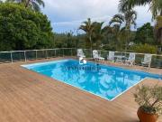 Casa / Sobrado para Venda em Cajamar/SP Alpes dos Araçás...