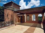 Casa / Sobrado para Venda em Cajamar/SP Alpes dos Araçás...