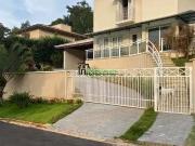 Casa / Sobrado para Venda em Cajamar/SP Alpes dos Araçás...