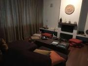 Casa / Sobrado para Venda em Cajamar/SP Alpes dos Araçás...