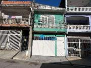 Casa / Sobrado para Venda em Cajamar/SP Altos de...