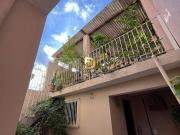 Casa / Sobrado para Venda em Cajamar/SP Altos de...