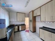 Casa / Sobrado para Venda em Cajamar/SP Altos de...