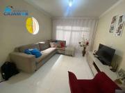 Casa / Sobrado para Venda em Cajamar/SP Altos de...