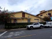 Casa / Sobrado para Venda em Cajamar/SP Altos de...