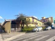 Casa / Sobrado para Venda em Cajamar/SP Altos de...