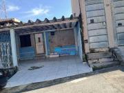 Casa / Sobrado para Venda em Cajamar/SP Altos de...