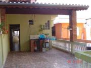 Casa / Sobrado para Venda em Cajamar/SP Altos de...