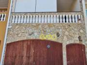 Casa / Sobrado para Venda em Cajamar/SP Altos de...