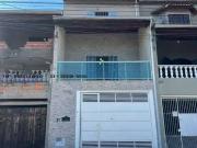 Casa / Sobrado para Venda em Cajamar/SP Altos de...