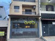 Casa / Sobrado para Venda em Cajamar/SP Altos de...