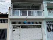 Casa / Sobrado para Venda em Cajamar/SP Altos de...