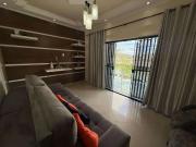 Casa / Sobrado para Venda em Cajamar/SP Altos de...