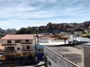 Casa / Sobrado para Venda em Cajamar/SP Altos de...